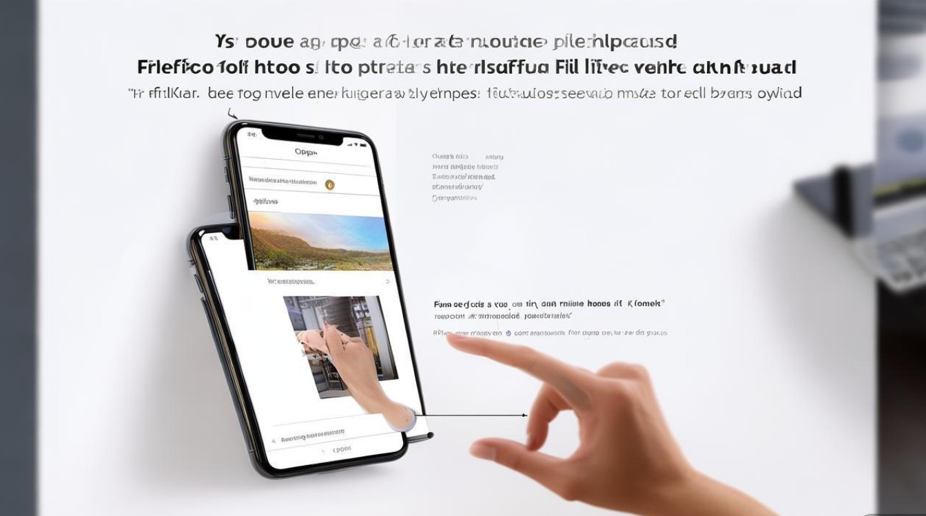 oppo手机怎么把东西隐藏？文件/照片隐藏方法有哪些？