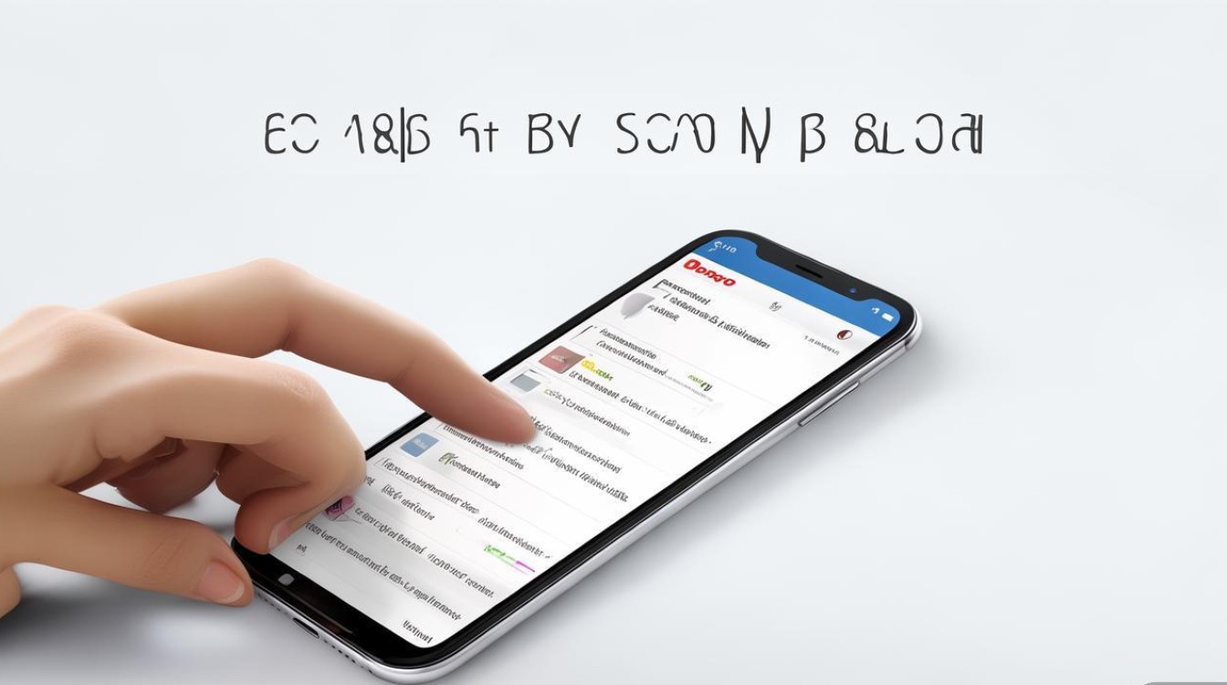 oppo手机怎么把东西隐藏？文件/照片隐藏方法有哪些？