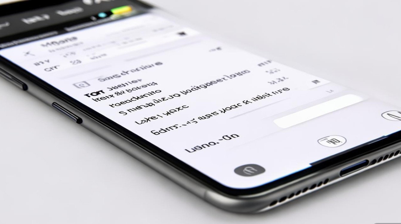 oppo手机怎么把字体调大？系统设置里字体大小怎么调？