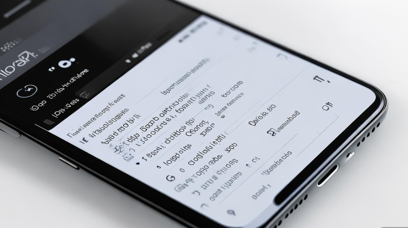 oppo手机怎么把字体调大？系统设置里字体大小怎么调？