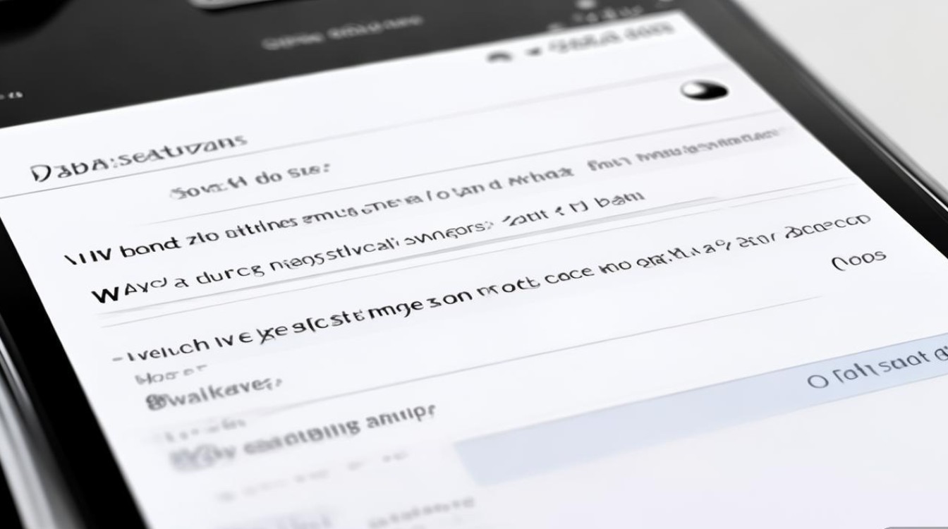 oppo手机怎么把字体调大？系统设置里字体大小怎么调？