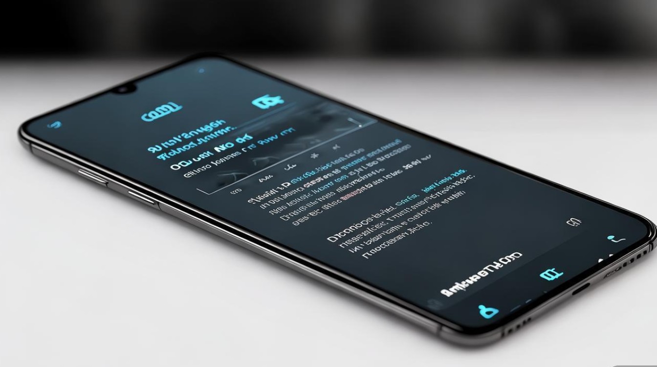 Redmi Note 11 Pro怎么切换4G网络?5G状态下如何手动关闭?