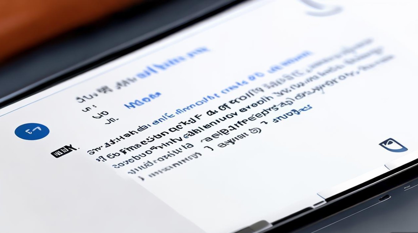 Redmi Note 11 Pro怎么切换4G网络?5G状态下如何手动关闭?