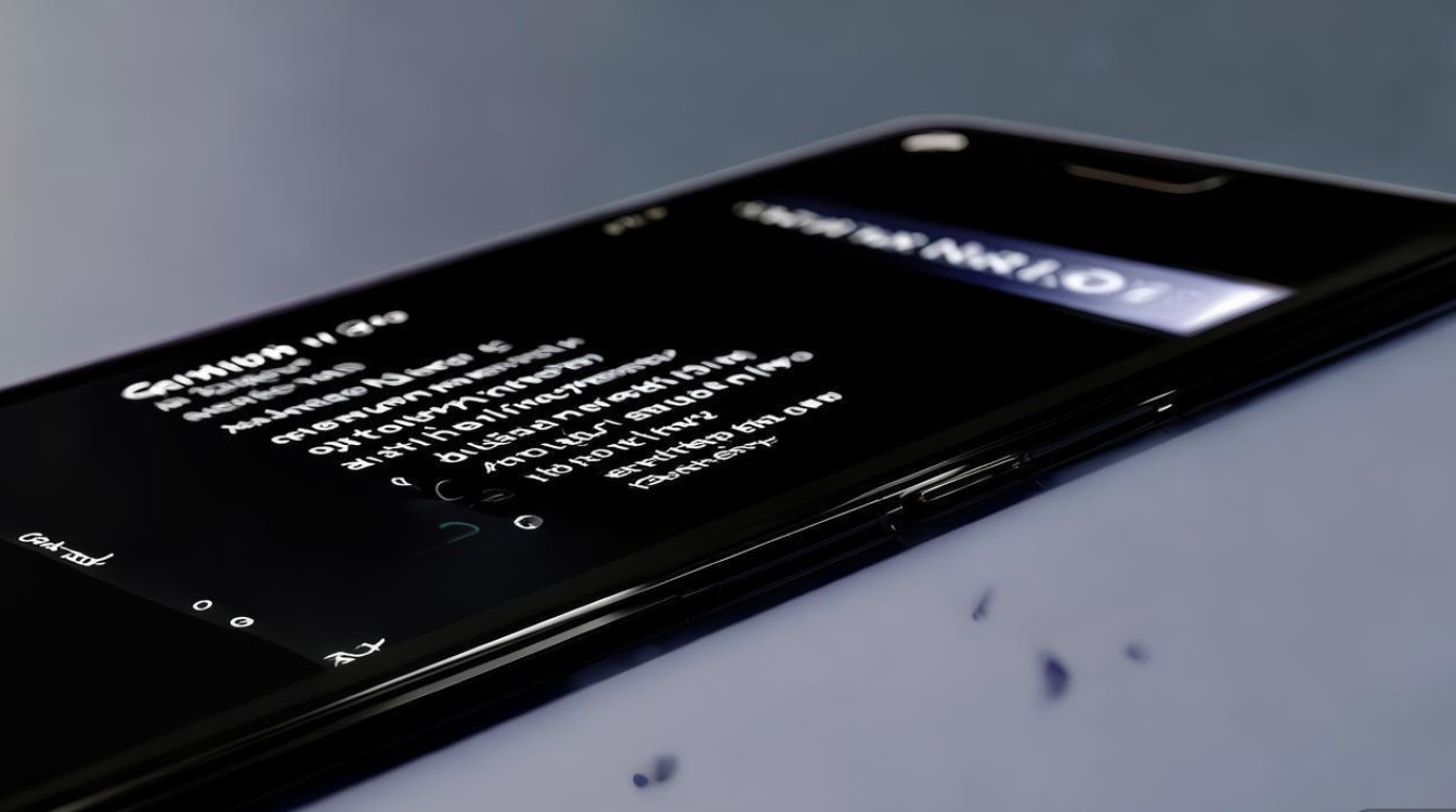 Redmi Note 11 Pro怎么切换4G网络?5G状态下如何手动关闭?