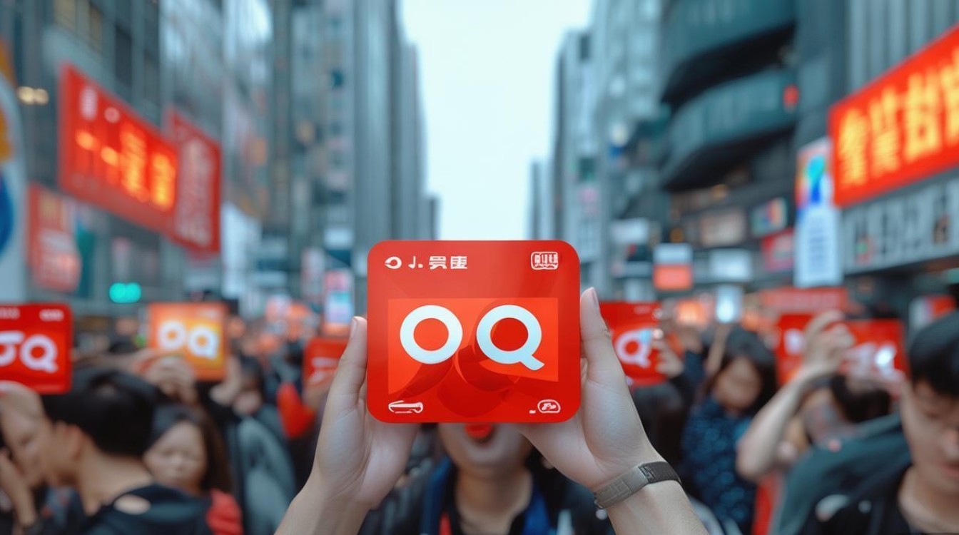 QQ粉丝团集结在哪里？功能入口与使用方法详解