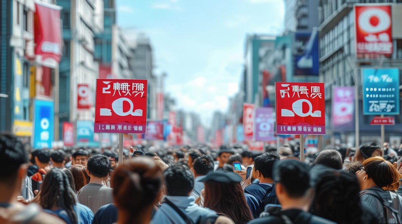 QQ粉丝团集结在哪里？功能入口与使用方法详解