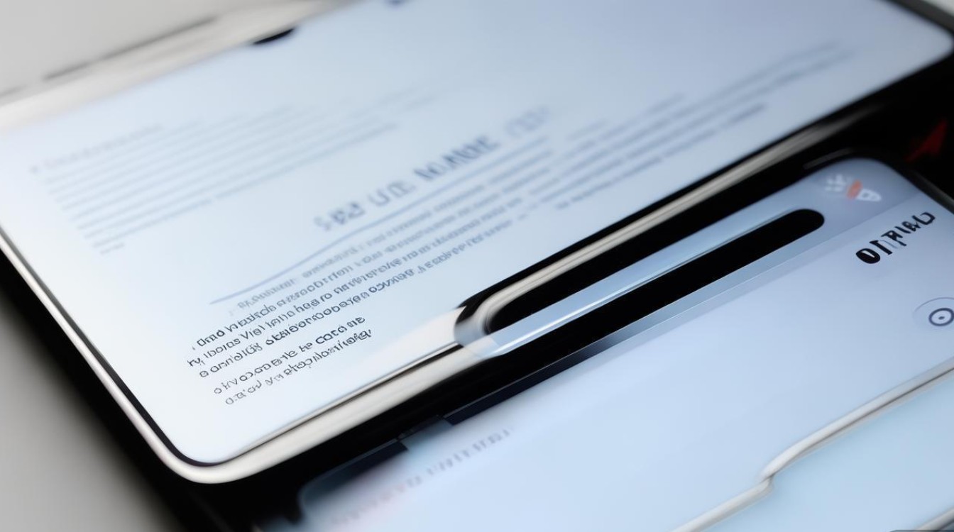 华为截图后发送失败怎么办？解决方法看这里！