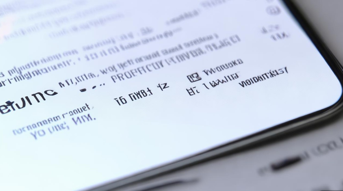 华为截图后发送失败怎么办？解决方法看这里！