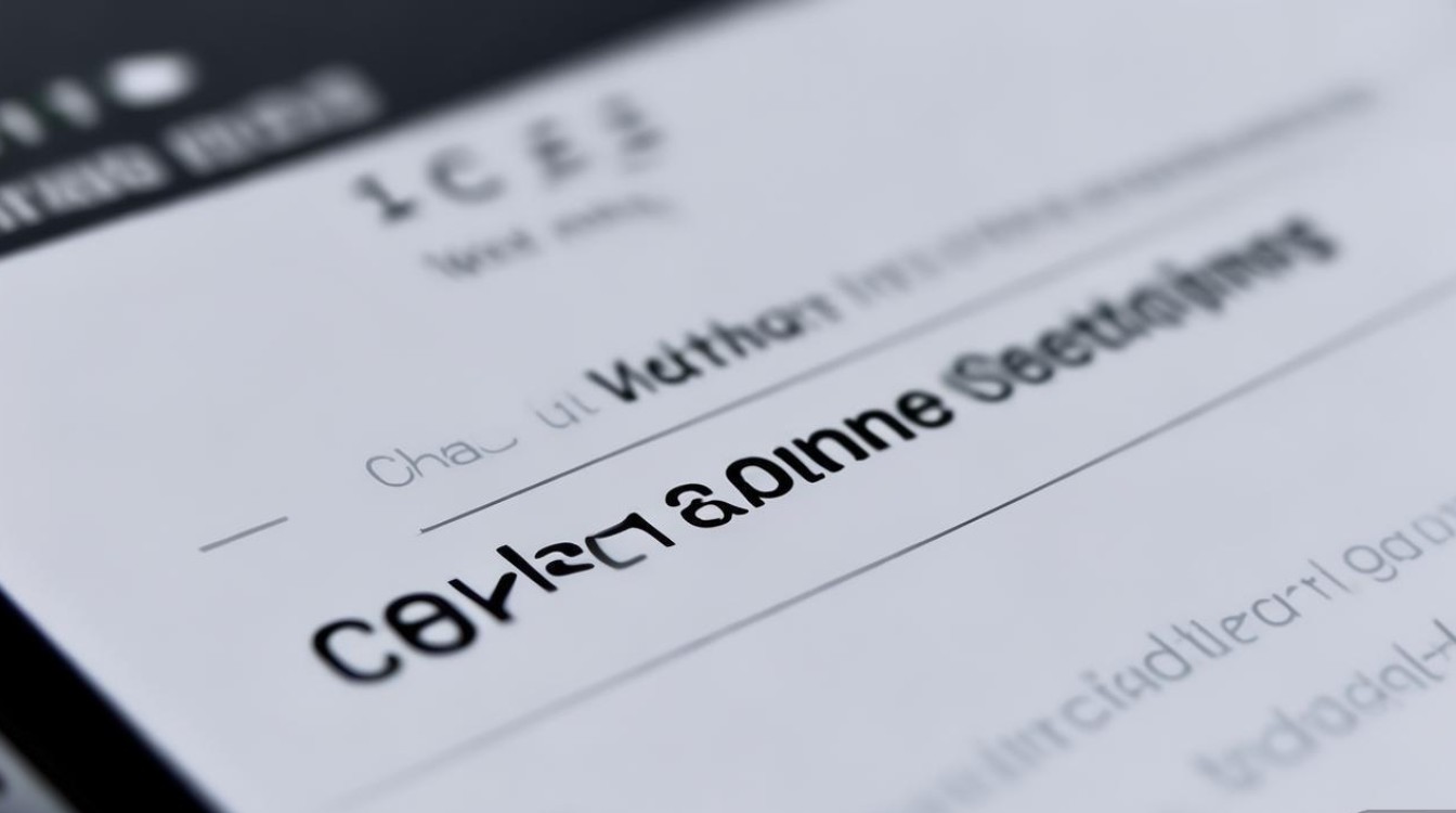 苹果微信更改提示音设置在哪找？