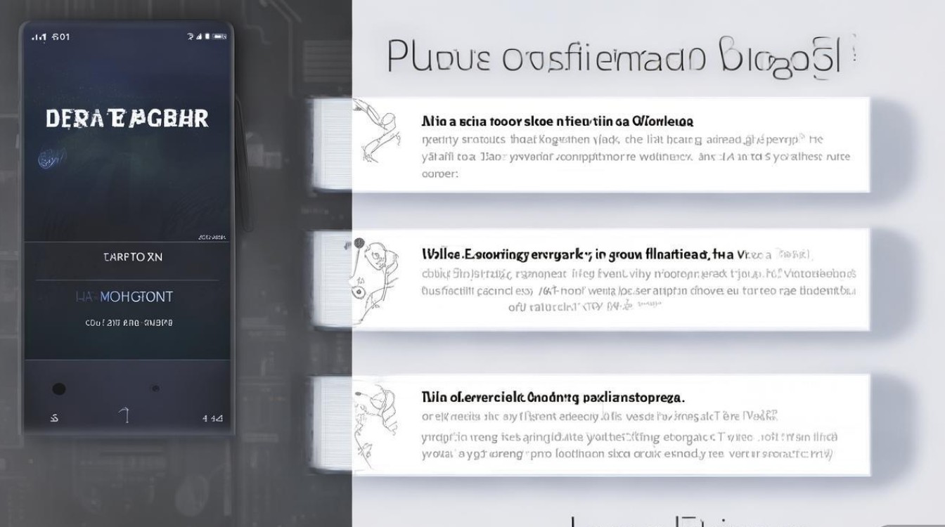 vivox7手机用久了卡怎么办?3个实用技巧教你轻松流畅