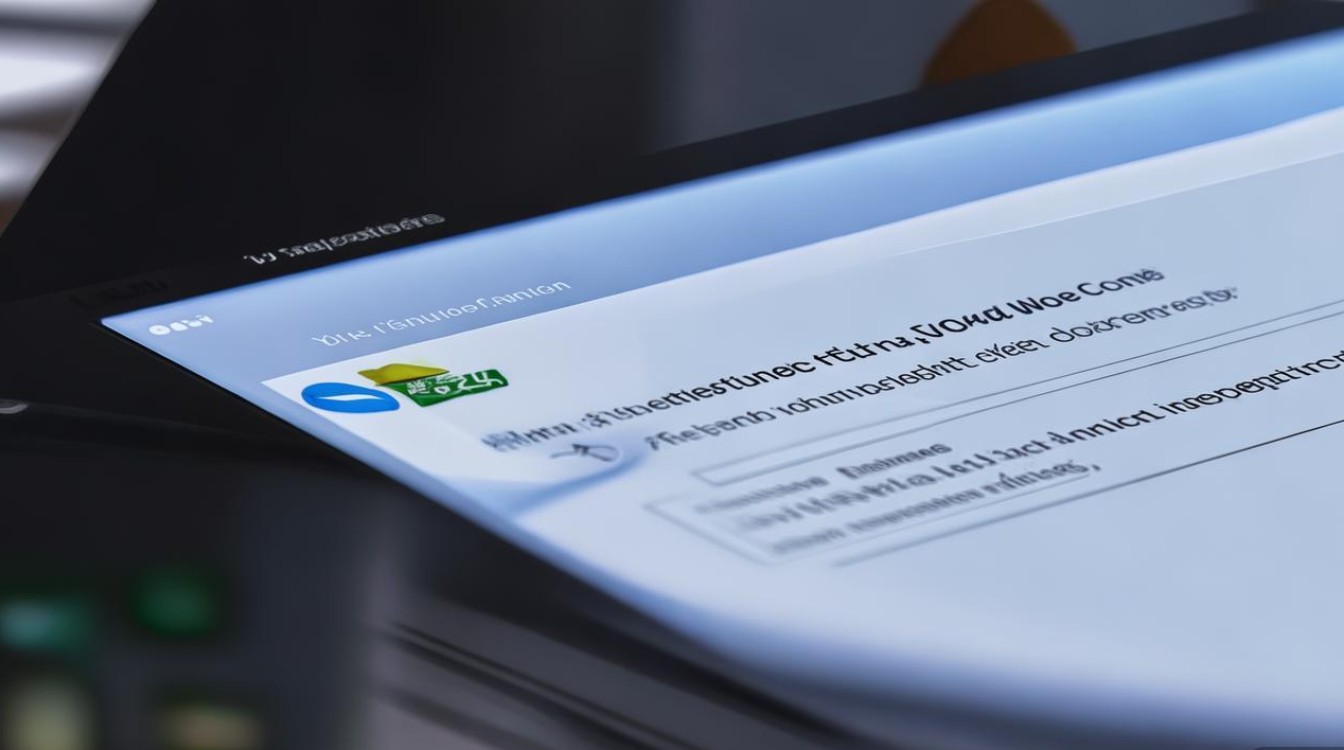 什么软件能彻底清理微信缓存垃圾且不误删重要文件？