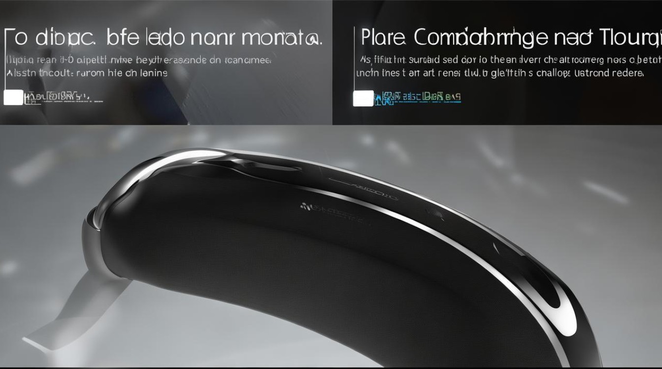 佳明vivosmart3手环续航和心率监测准确吗？