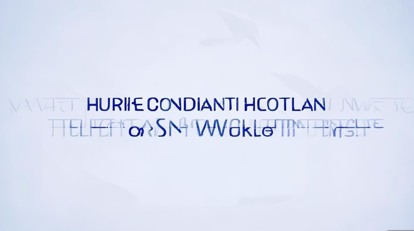 华为截图后发不了?原因和解决方法在这里