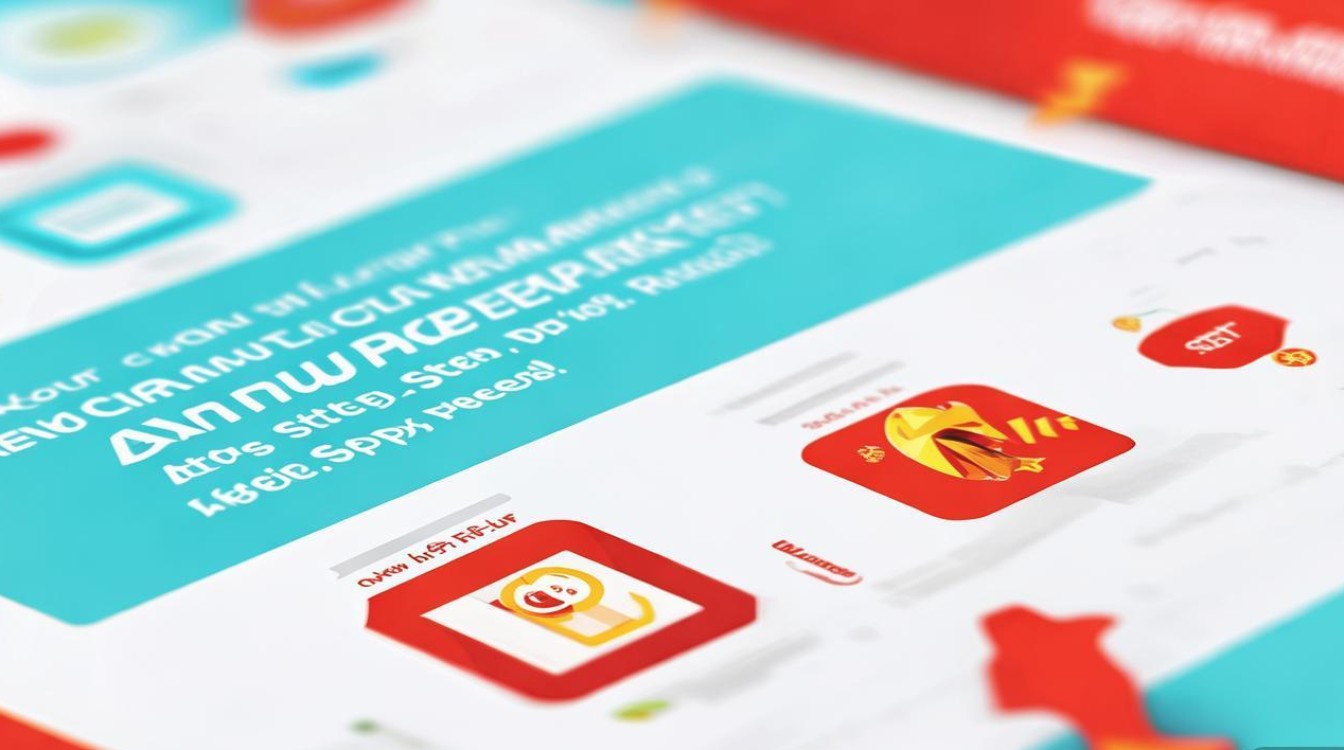 微信朋友圈广告年度评选红包怎么领?操作流程是怎样的?