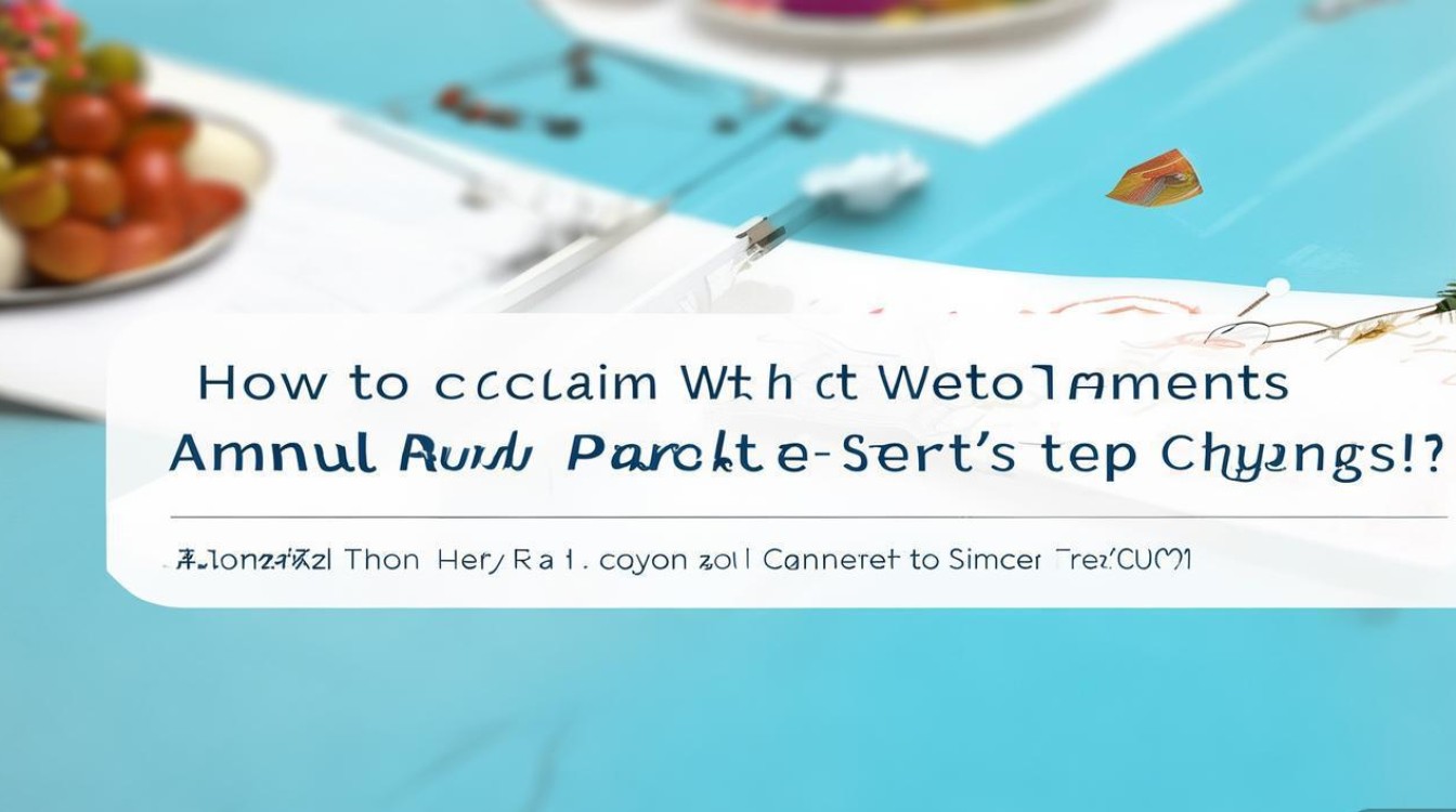 微信朋友圈广告年度评选红包怎么领?操作流程是怎样的?