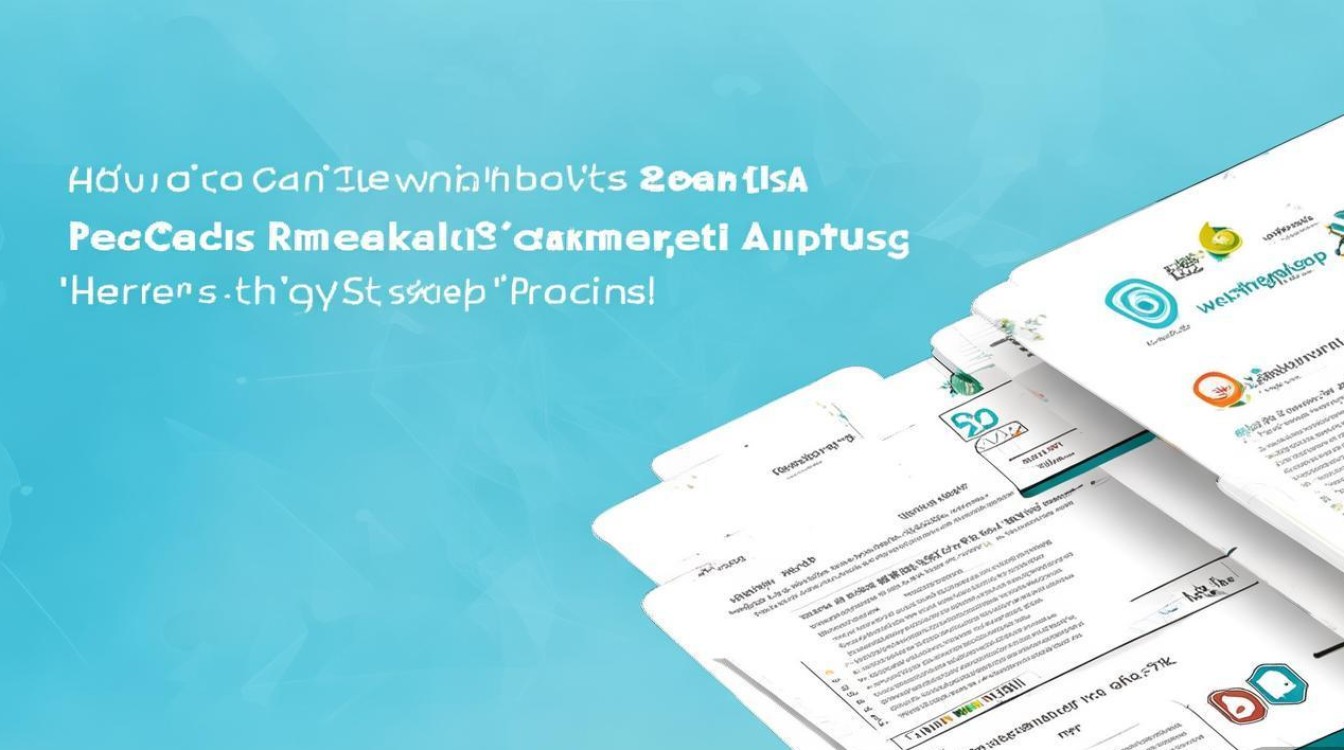 微信朋友圈广告年度评选红包怎么领?操作流程是怎样的?