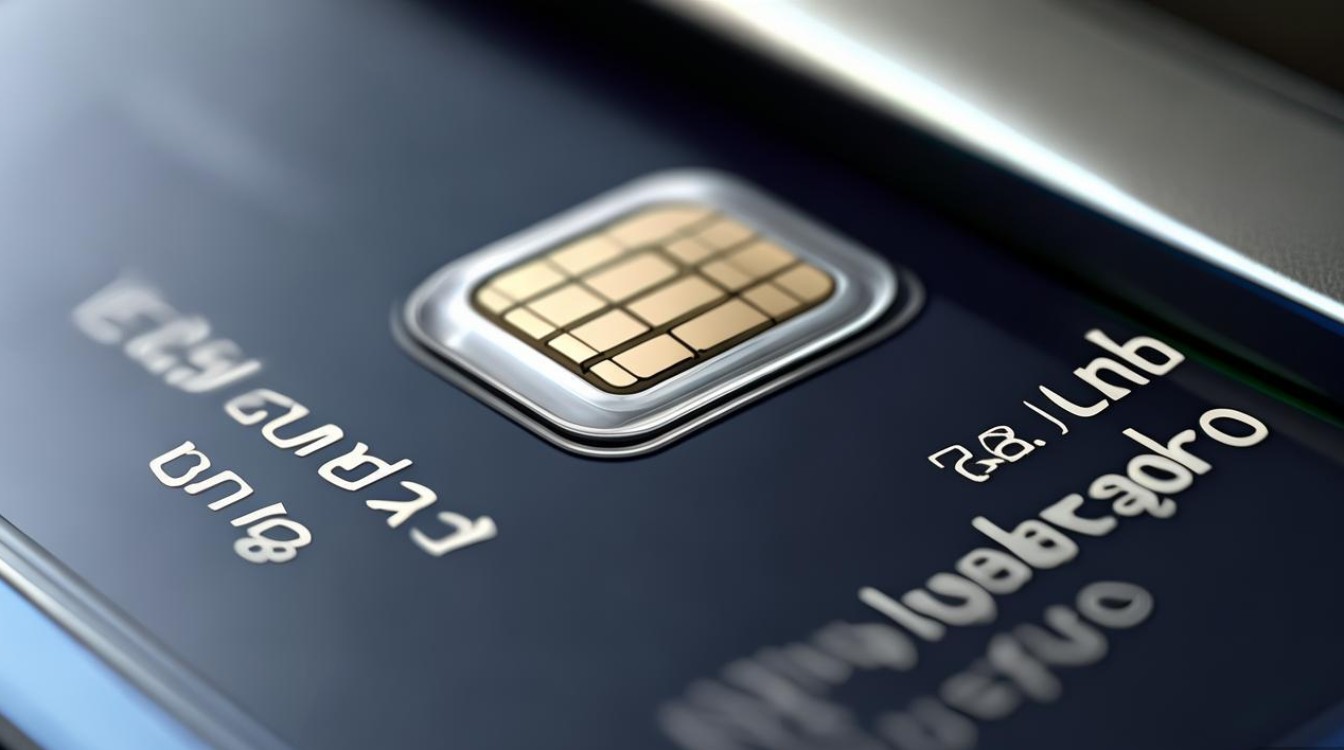 三星i9300i任务栏SIM卡类别图标怎么彻底去掉？