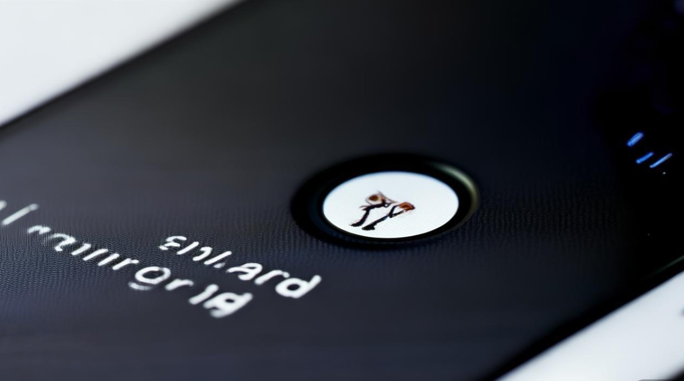 三星i9300i任务栏SIM卡类别图标怎么彻底去掉？