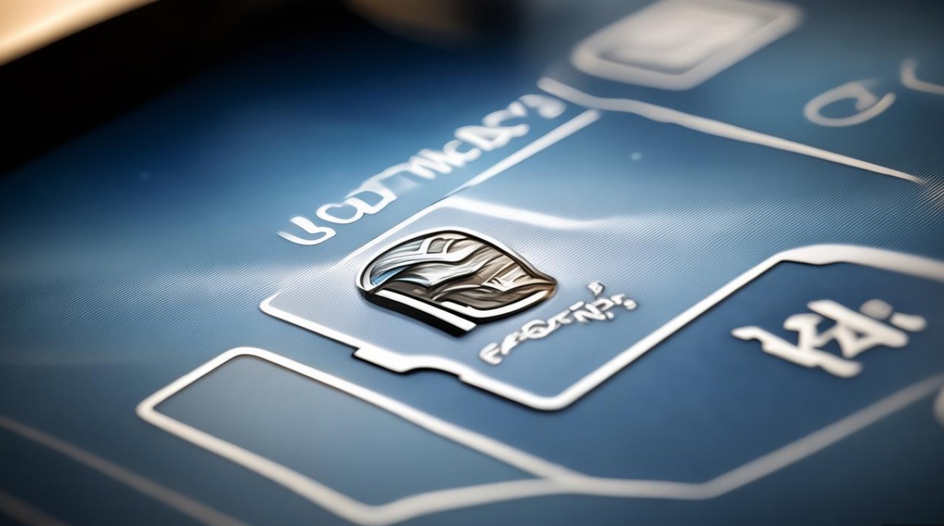 三星i9300i任务栏SIM卡类别图标怎么彻底去掉？