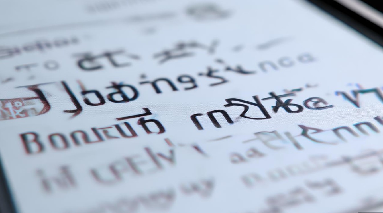 支付宝借呗记录能彻底删除吗？