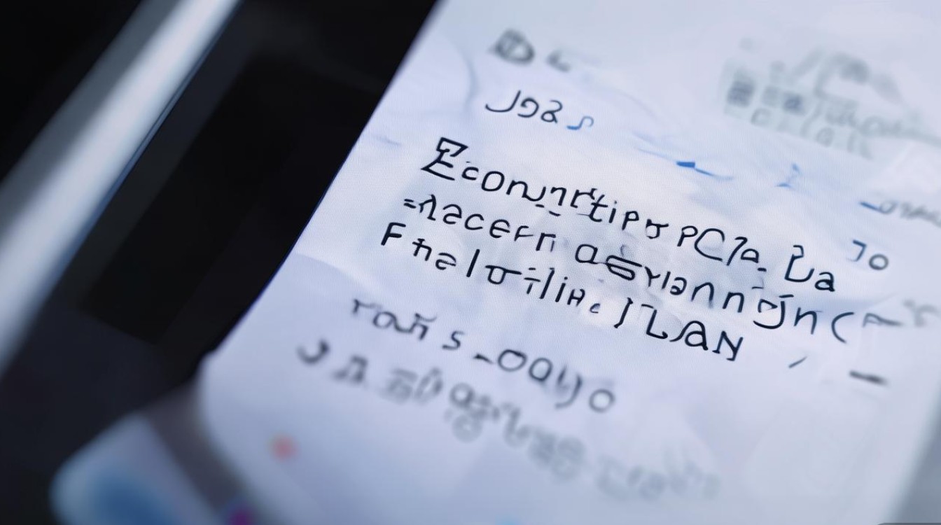 支付宝借呗记录能彻底删除吗？