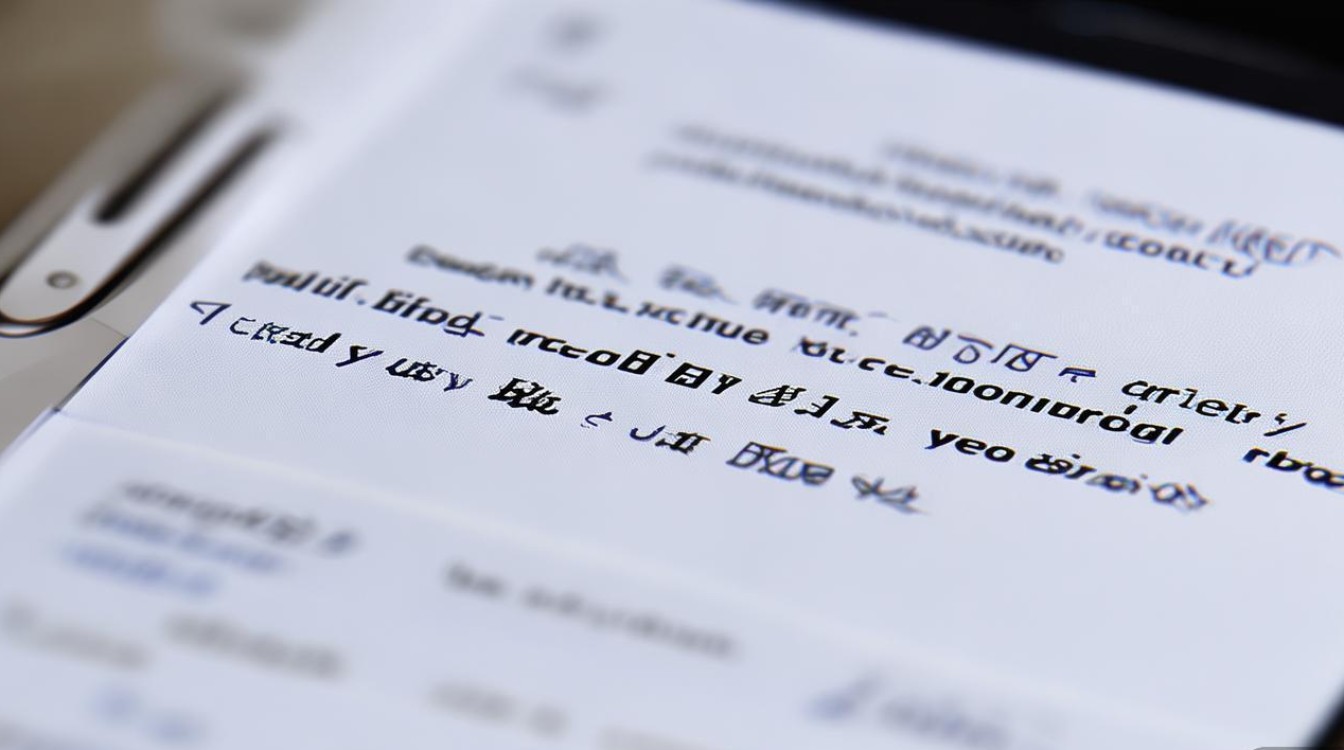 支付宝借呗记录能彻底删除吗？