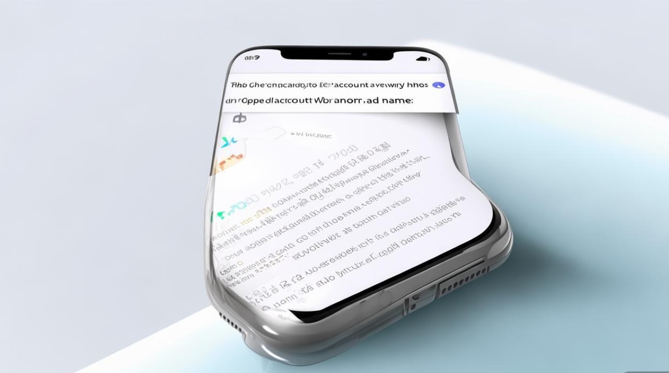 oppo账户名怎么取消?手机账户名无法修改怎么办?