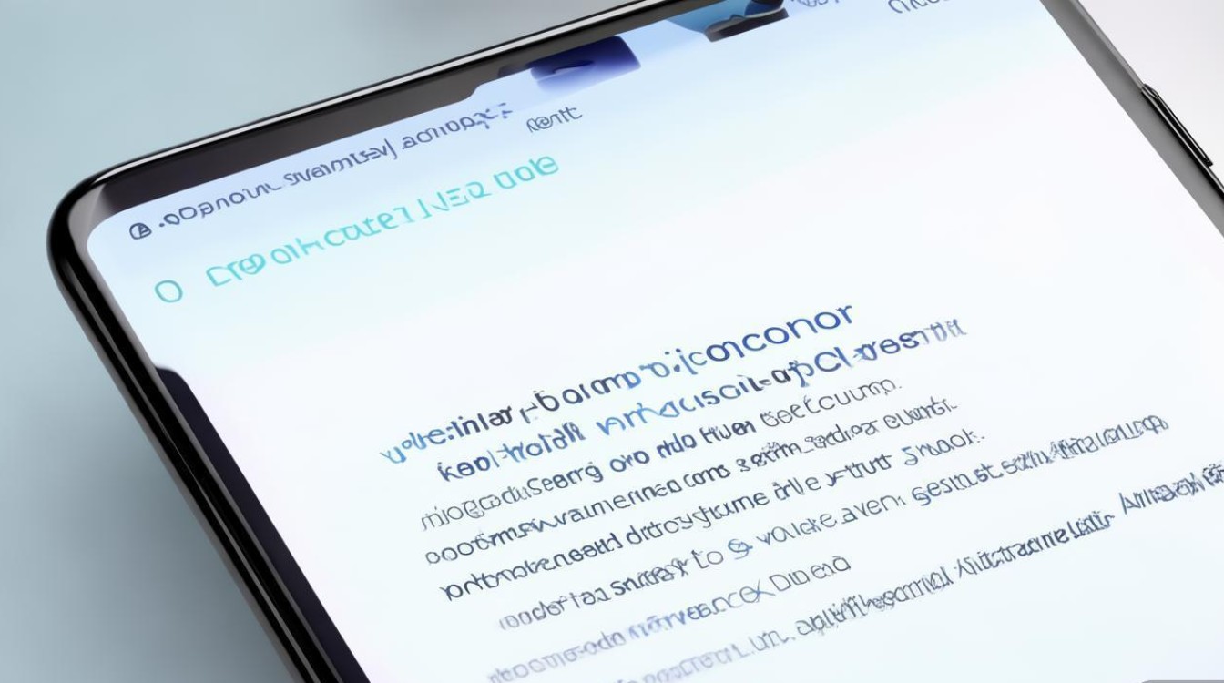 oppo账户名怎么取消?手机账户名无法修改怎么办?