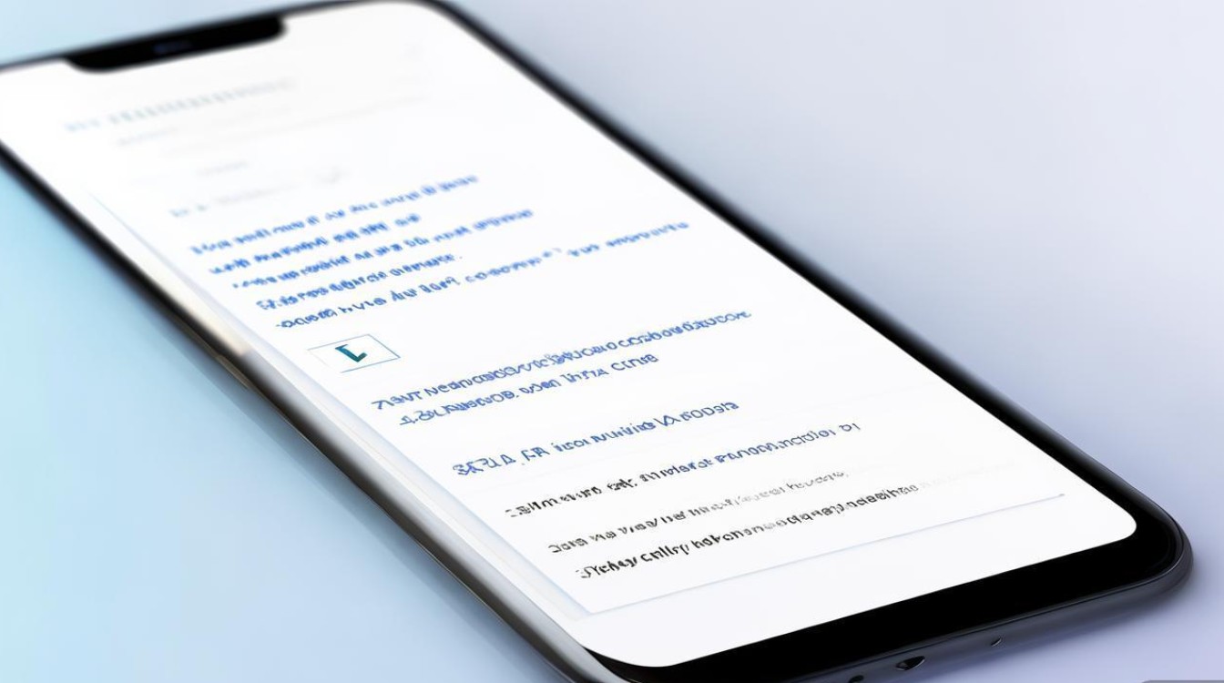 oppo账户名怎么取消?手机账户名无法修改怎么办?