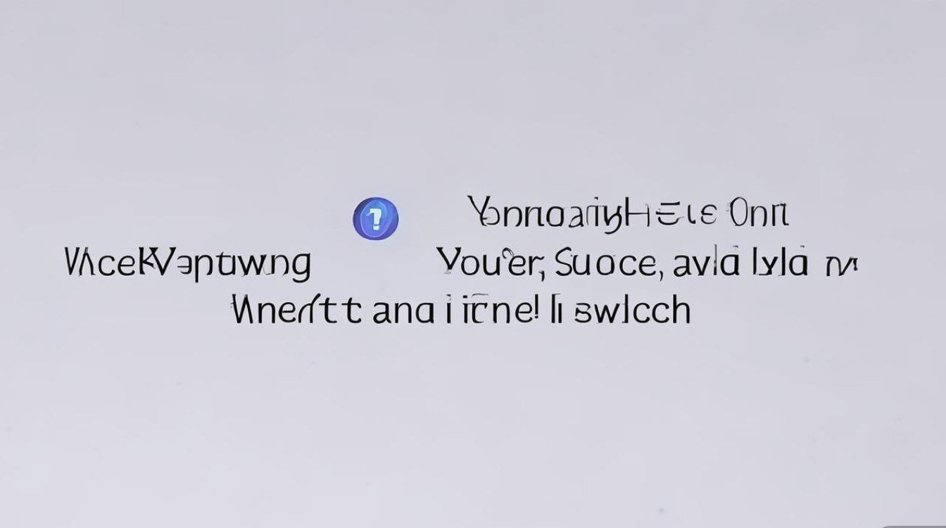 华为节电模式怎么关闭?找不到开关入口怎么办?