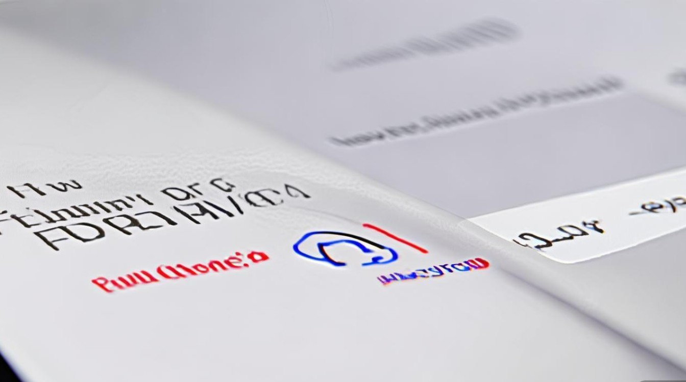 华为节电模式怎么关闭?找不到开关入口怎么办?