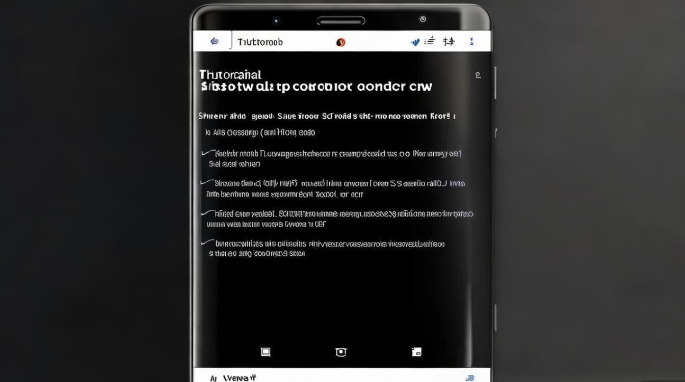 华为手机角标图标怎么设置?自定义角标方法教程