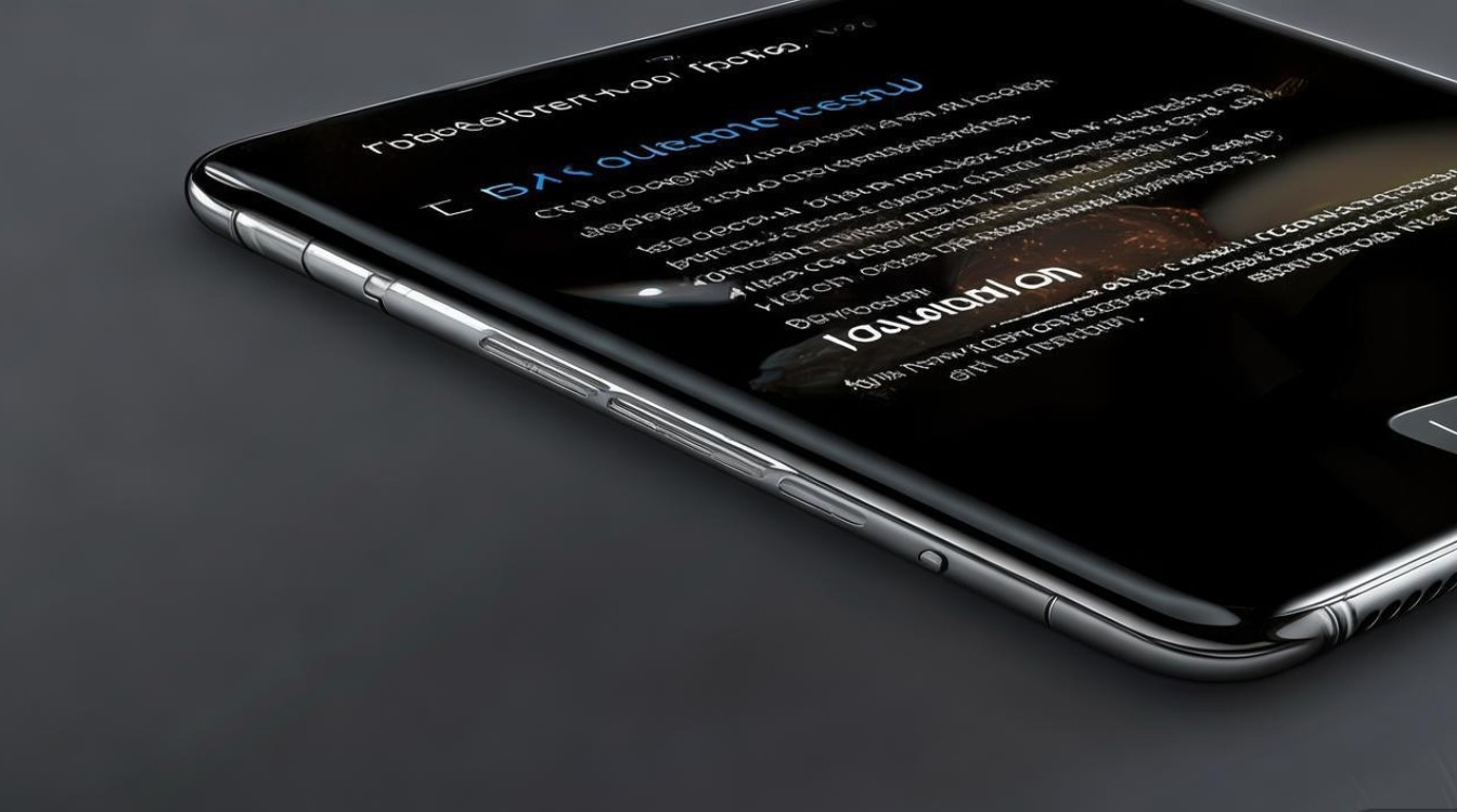 华为手机角标图标怎么设置?自定义角标方法教程