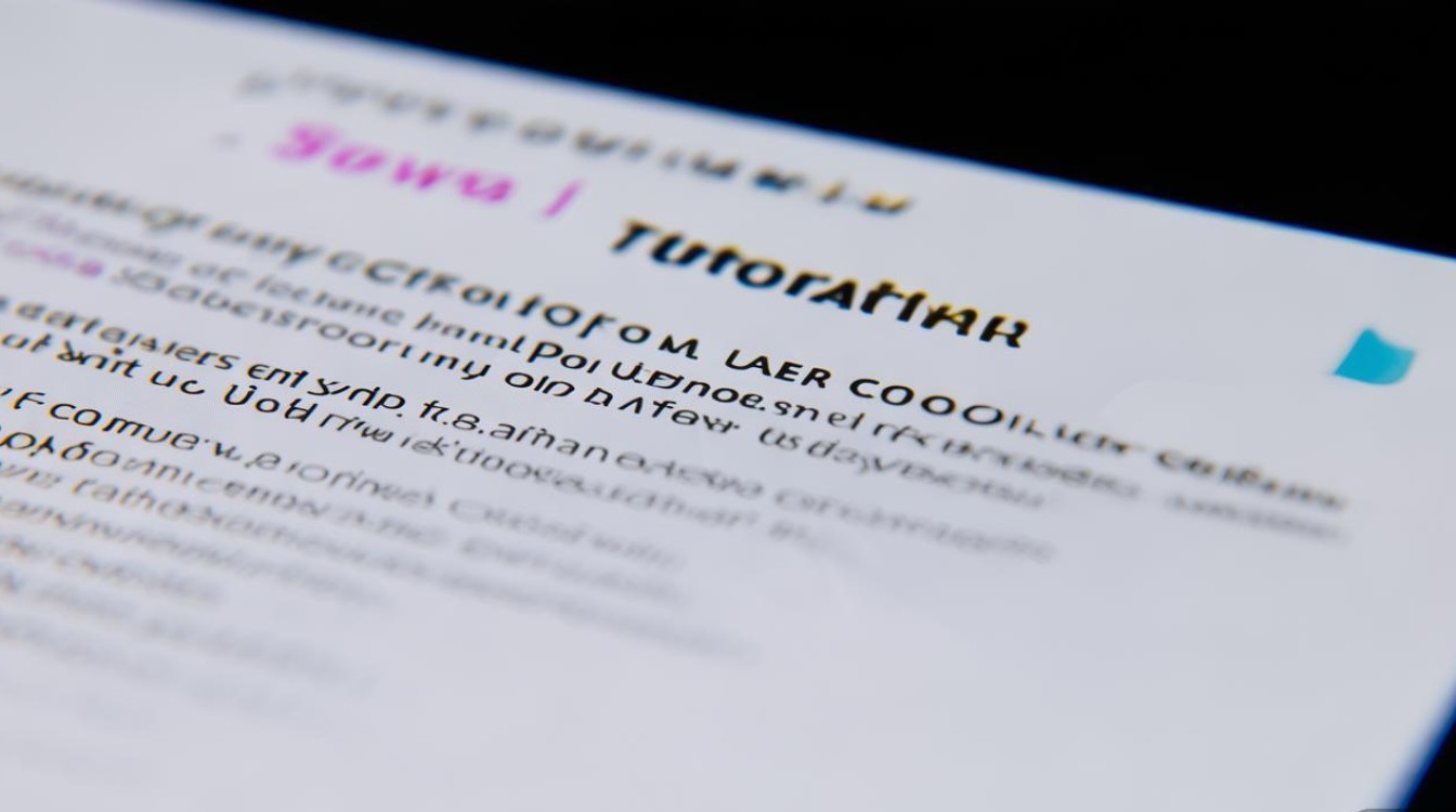 华为手机角标图标怎么设置?自定义角标方法教程