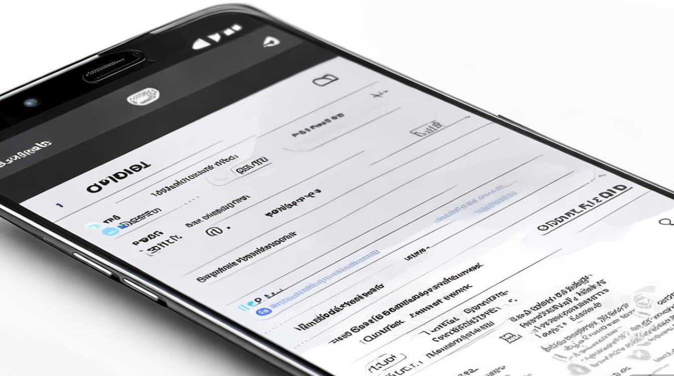 oppo便签密码怎么关闭？忘记密码怎么办？