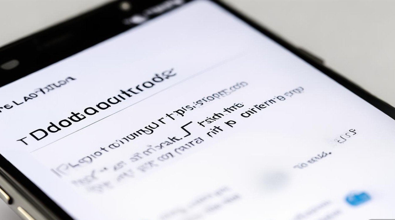 oppo便签密码怎么关闭？忘记密码怎么办？