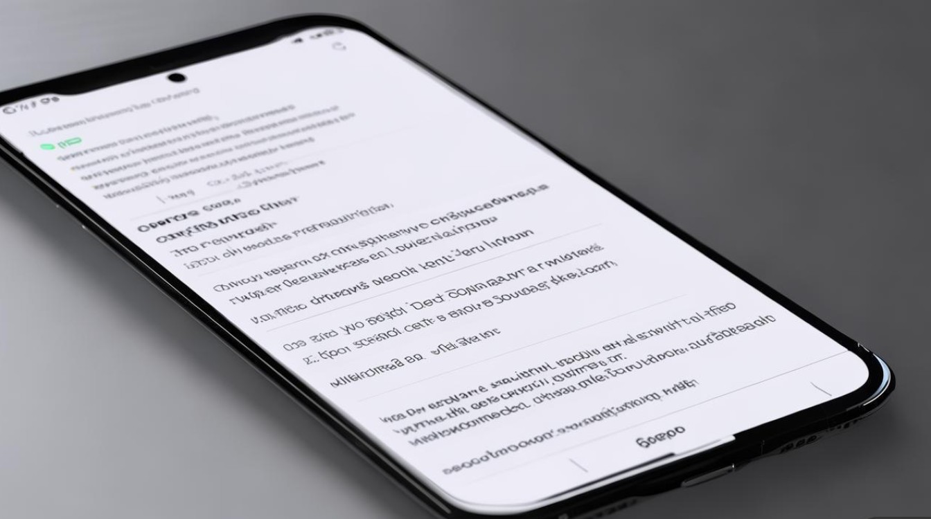 oppo便签密码怎么关闭？忘记密码怎么办？