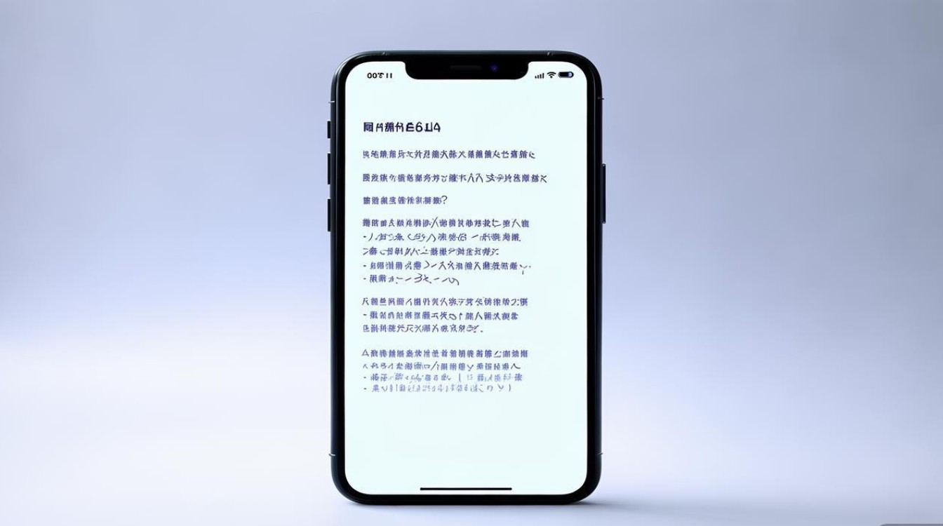 云闪付红包怎么领？最新活动有哪些？