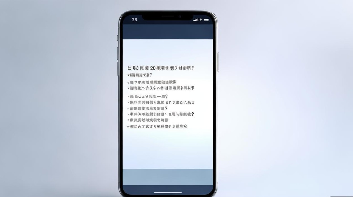 云闪付红包怎么领？最新活动有哪些？