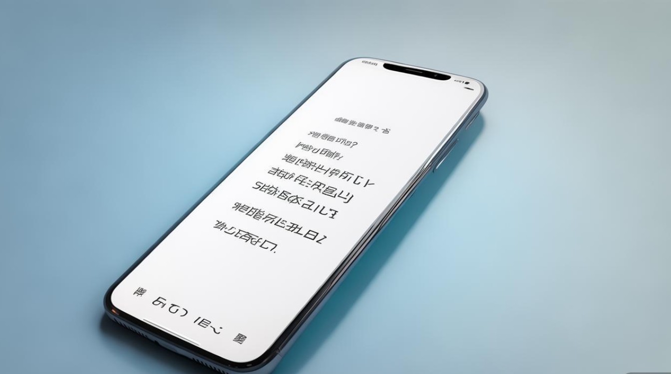 云闪付红包怎么领？最新活动有哪些？