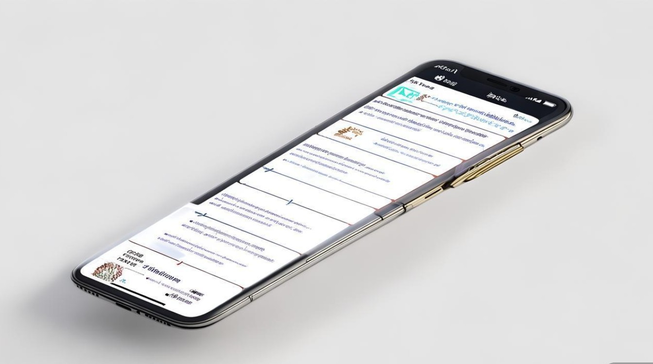 支付宝证件夹怎么添加驾驶证？详细步骤是什么？