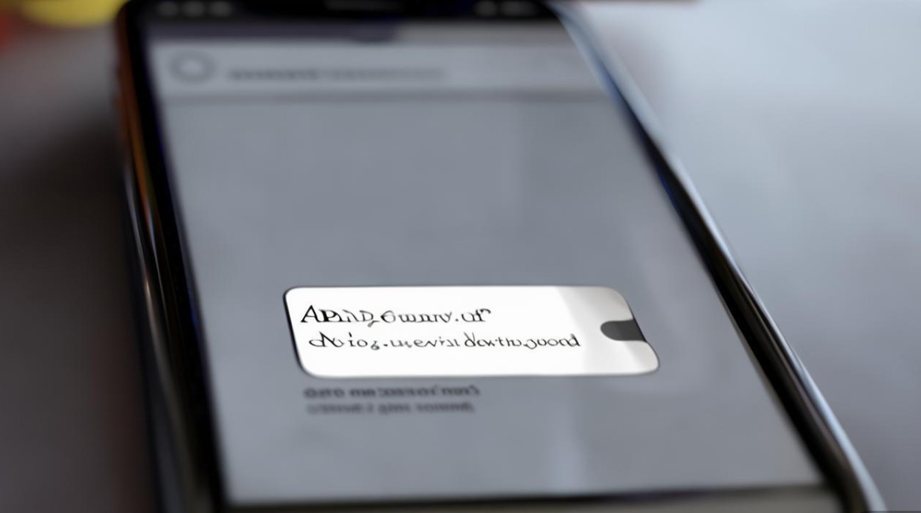 苹果微信新消息没提示音？设置对了怎么还不响？