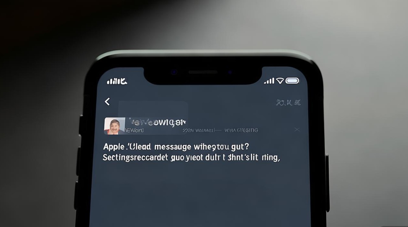 苹果微信新消息没提示音？设置对了怎么还不响？