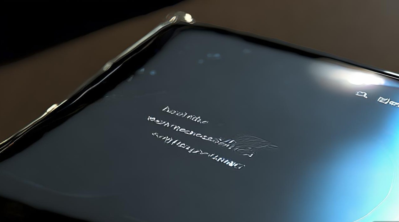 苹果微信新消息没提示音？设置对了怎么还不响？