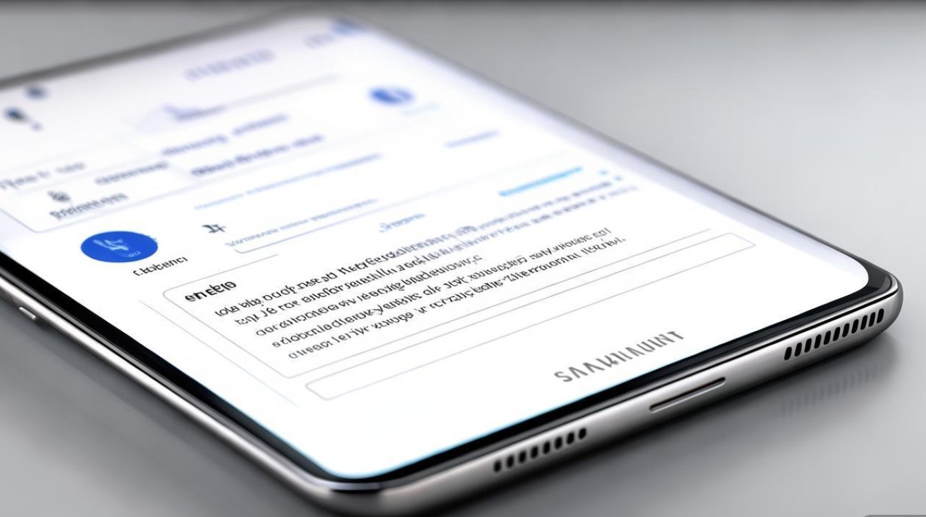 三星S5830i手机管家如何设置电话停机拦截？
