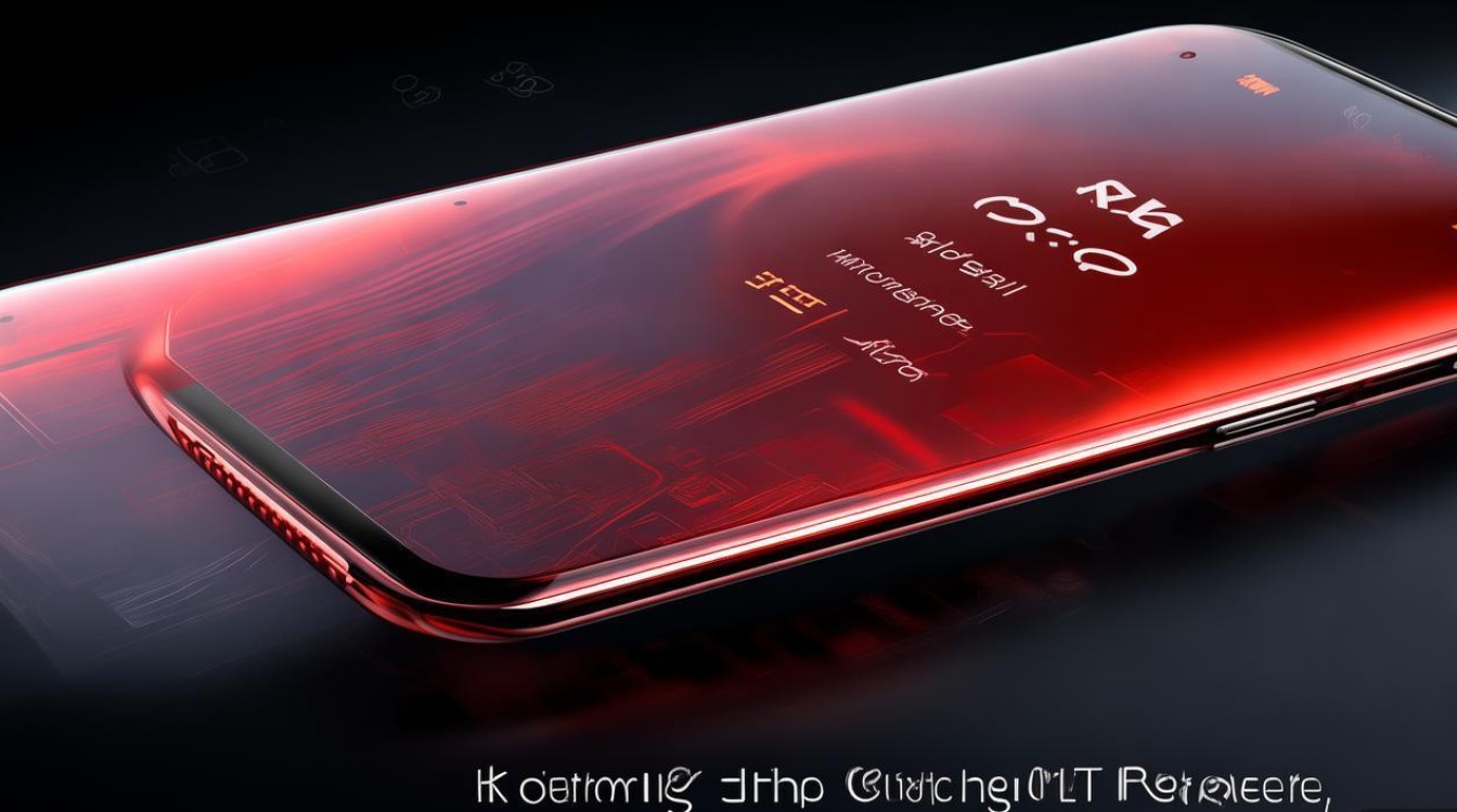 Redmi Note 11 5G搭载什么处理器？性能表现怎么样？