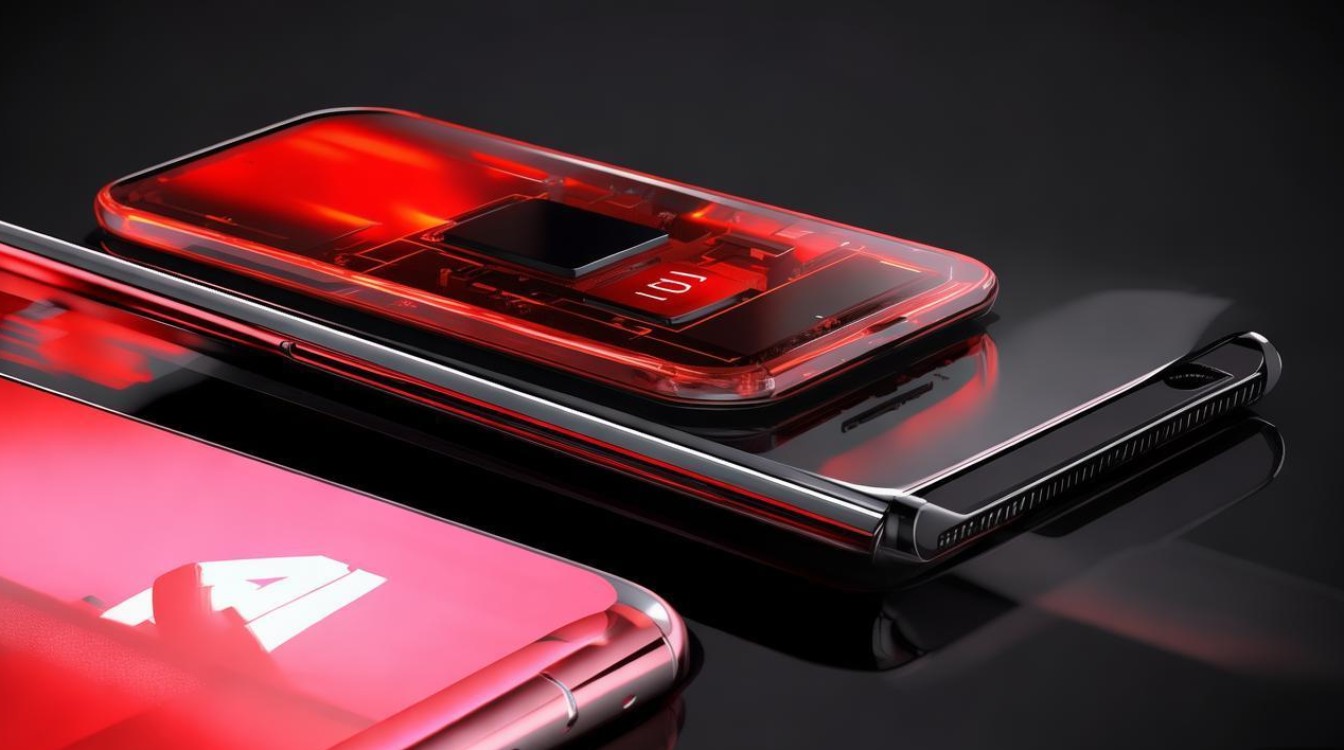 Redmi Note 11 5G搭载什么处理器？性能表现怎么样？