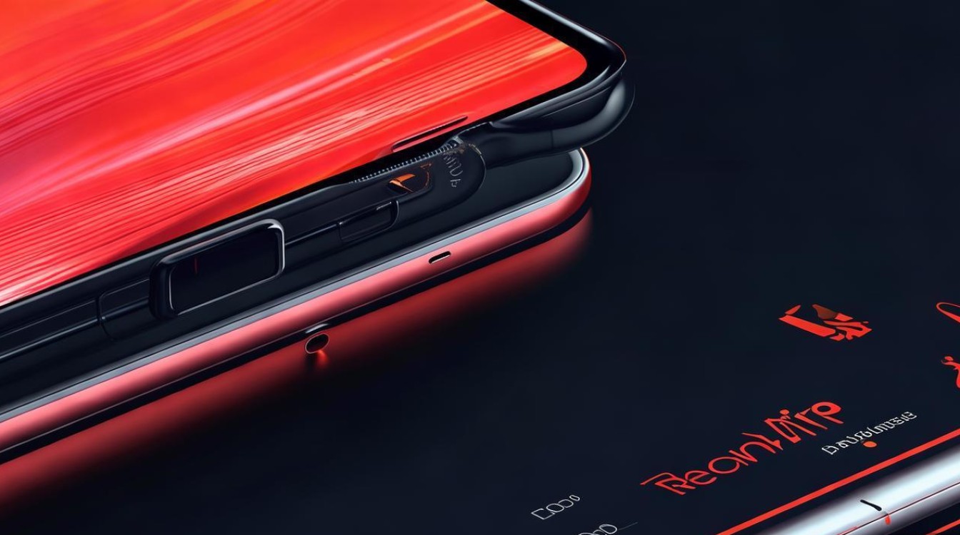 Redmi Note 11 5G搭载什么处理器？性能表现怎么样？