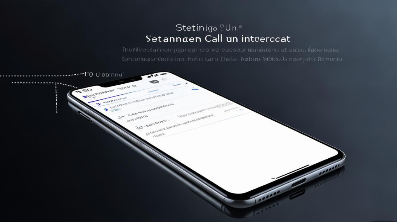 vivo手机陌生来电拦截怎么设置?详细步骤看这里!