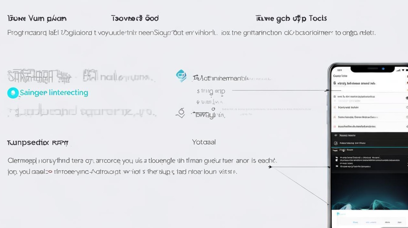 vivo手机陌生来电拦截怎么设置?详细步骤看这里!